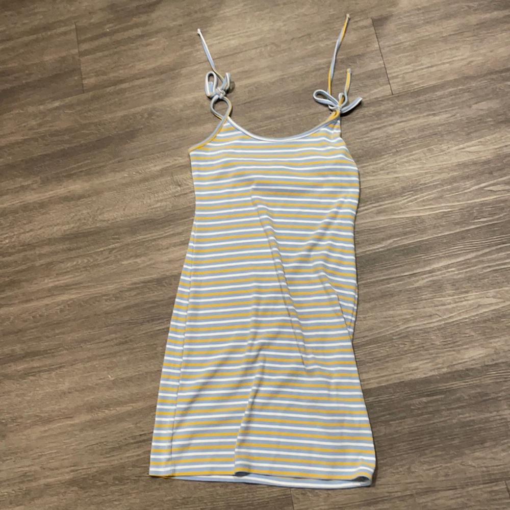Forever 21 Dress
